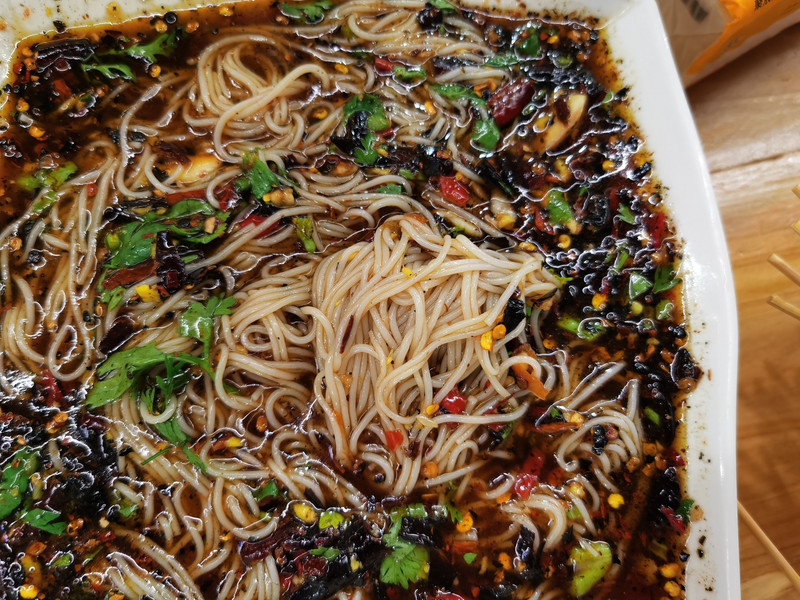 昆明旅游网