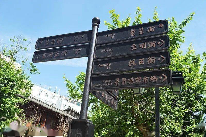 昆明旅游网