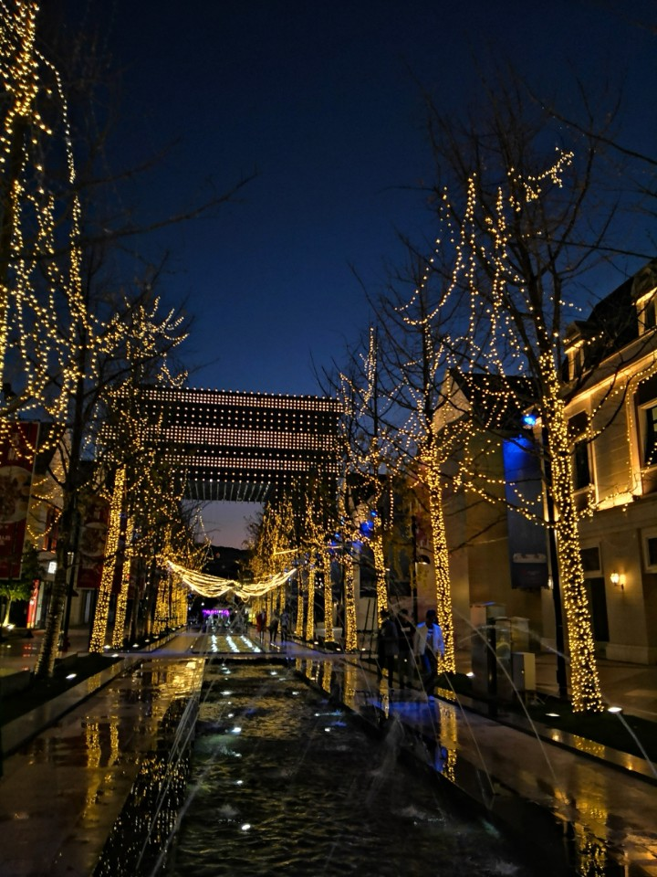 昆明旅游网
