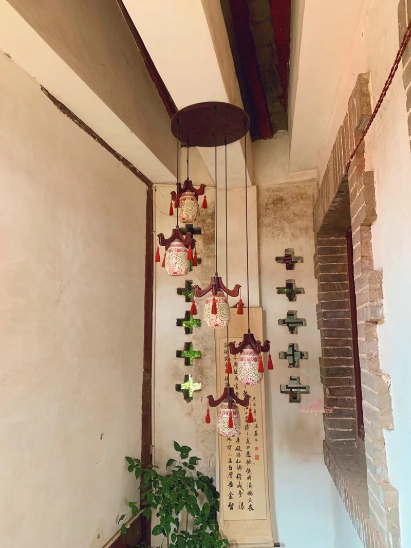 昆明旅游网