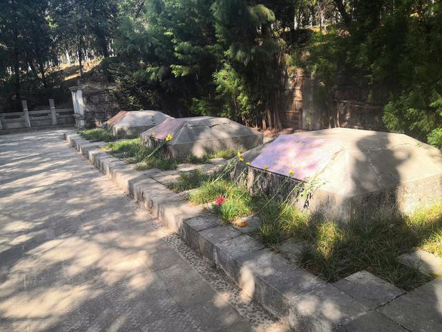 昆明旅游网