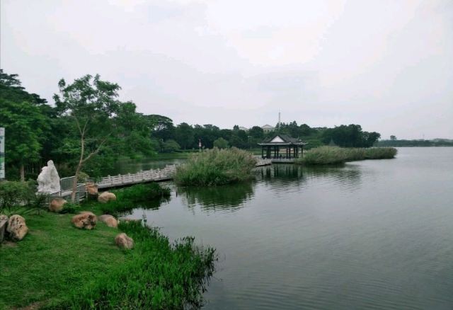 东莞市松山湖邮编 三星手机home键 诺亚财富 自己在家创业项目