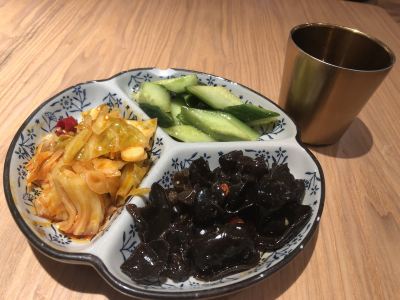 【携程美食林】上海马记永(合生汇店)周边住宿/宾馆,马记永(合生汇店)