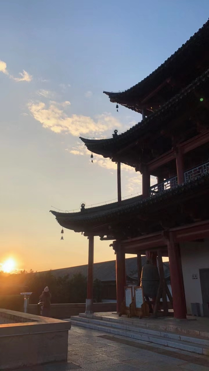 昆明旅游网