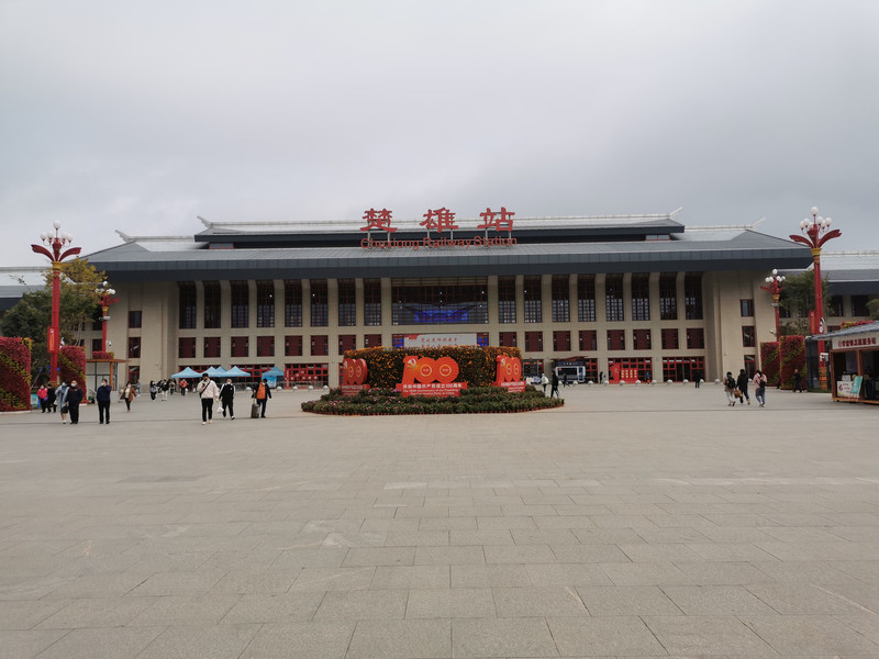 昆明旅游网