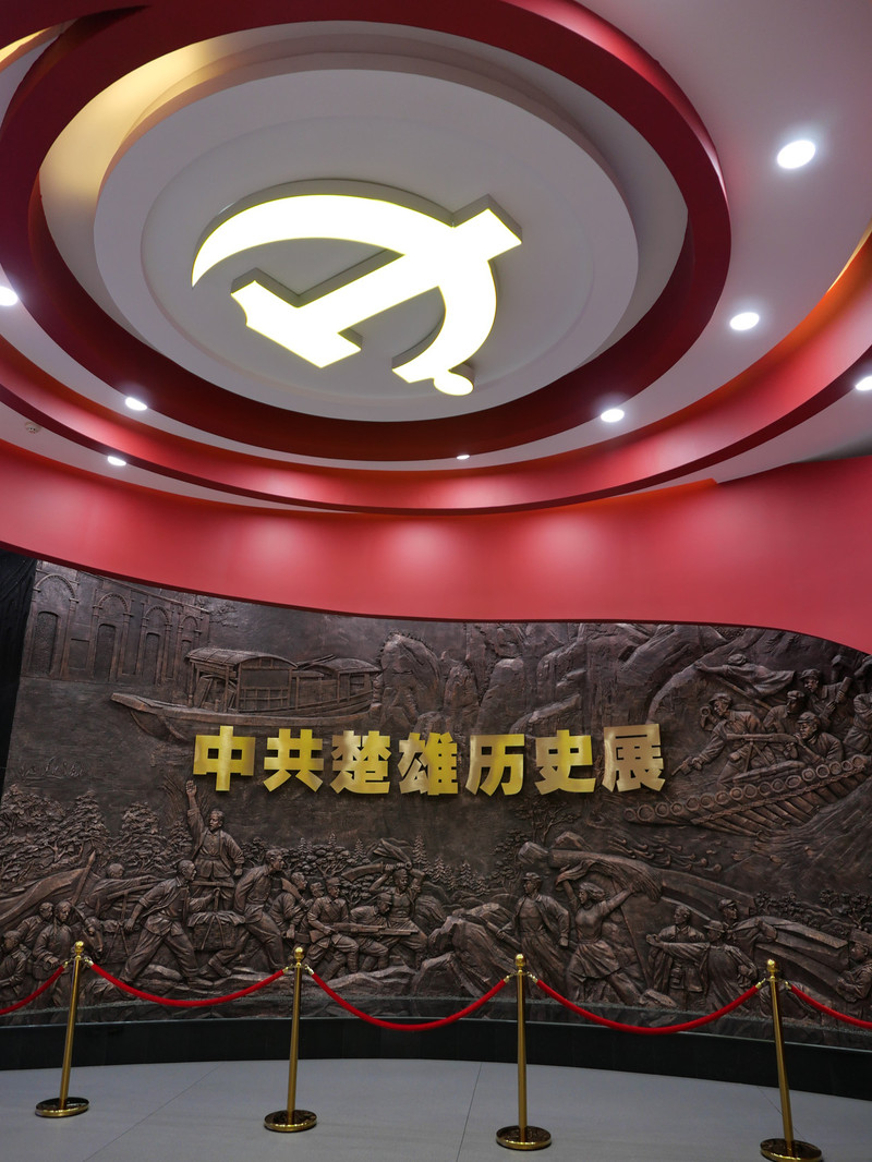 昆明旅游网