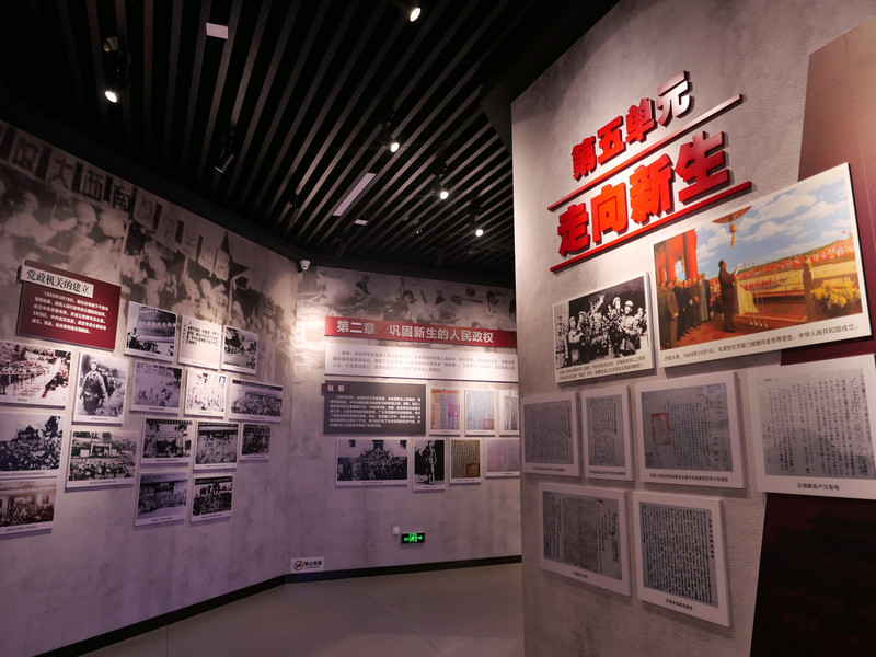 昆明旅游网