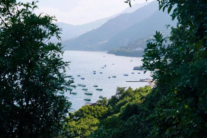 昆明旅游网