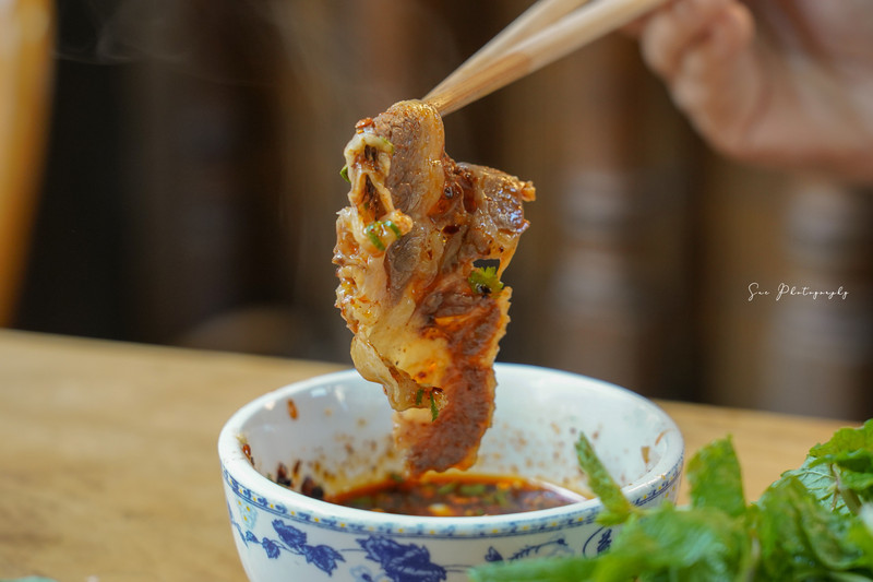 昆明旅游网