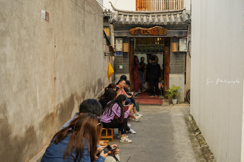 昆明旅游网
