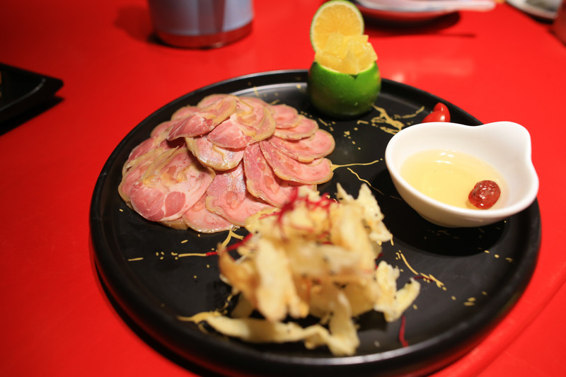 昆明旅游网
