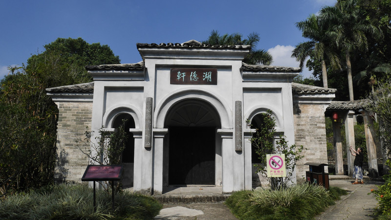昆明旅游网