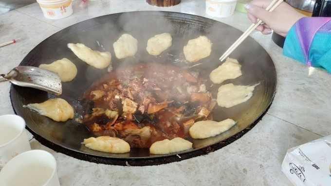 昆明旅游网