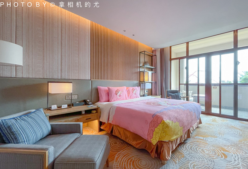 昆明旅游网