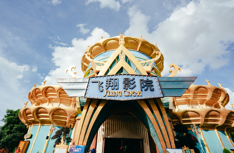 昆明旅游网