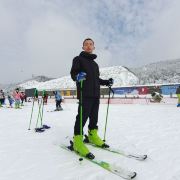 朋友组团百家乐- 百家乐官方网站- 百家乐在线- Baccarat Online去漠河怎么玩？3天2晚行程设计+制费用清单