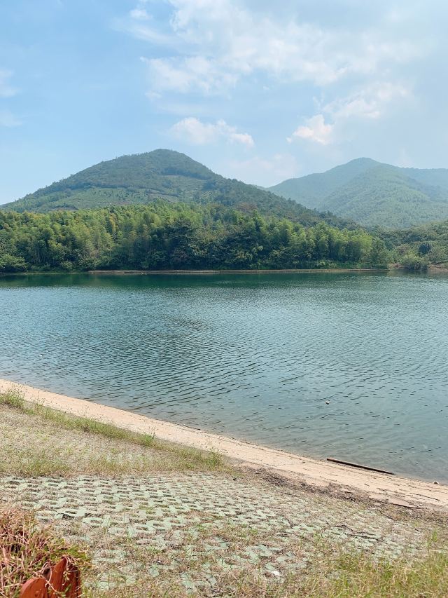 龍池山自行車公園,宜興龍池山自行車公園攻略/地址/圖片/門票【攜程