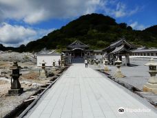 携程攻略 陆奥市恐山菩提寺图片 陆奥市恐山菩提寺风景图片 恐山菩提寺景点图片 图库