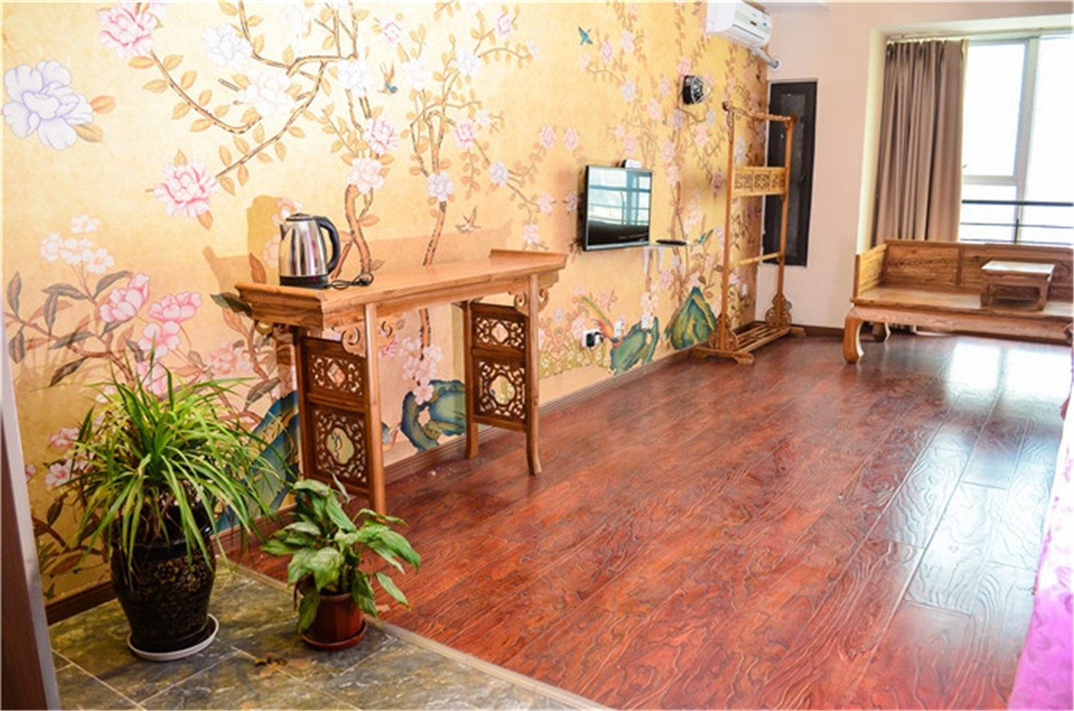 【携程攻略】成都三瓦窑农贸市场,成都三瓦窑