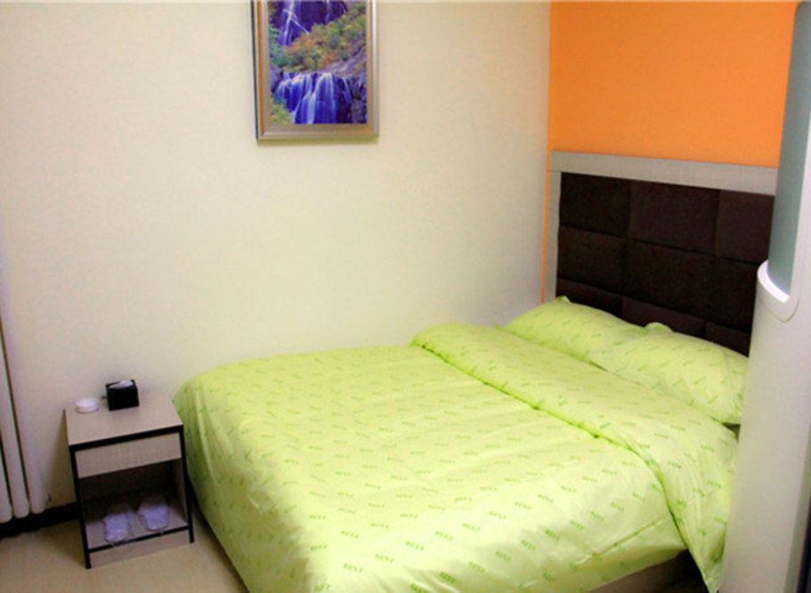 【携程攻略】大兴永林医院,大兴永林医院地址