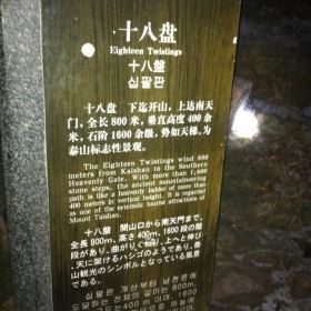 1001070000002naczA709_C_280_280.jpg