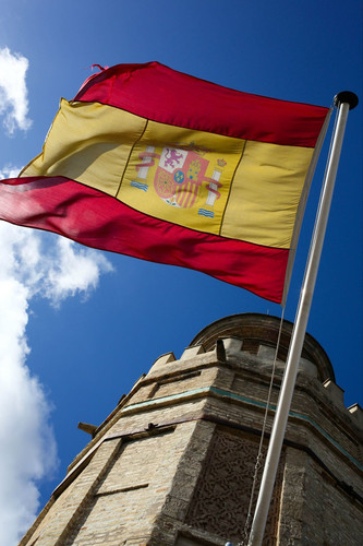 托莱多、马德里、塞维利亚、格拉纳达7日省钱