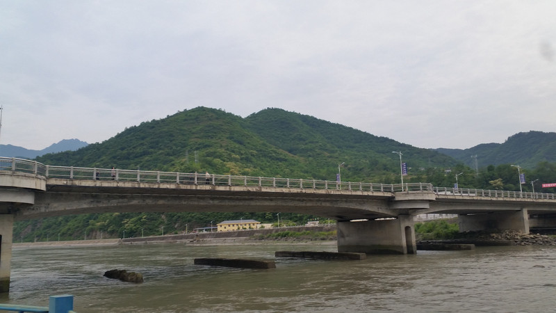 江油有多少人口_江油职高多少分(3)