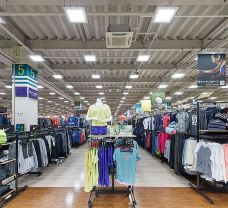 携程攻略 旭川sports Depo 旭川永山 图片 旭川sports Depo 旭川永山 旅游图片 Sports Depo 旭川永山 购物图片 图库