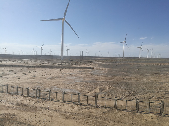 张掖gdp_张掖 陇南 定西,五年后的GDP顺序会怎样(3)