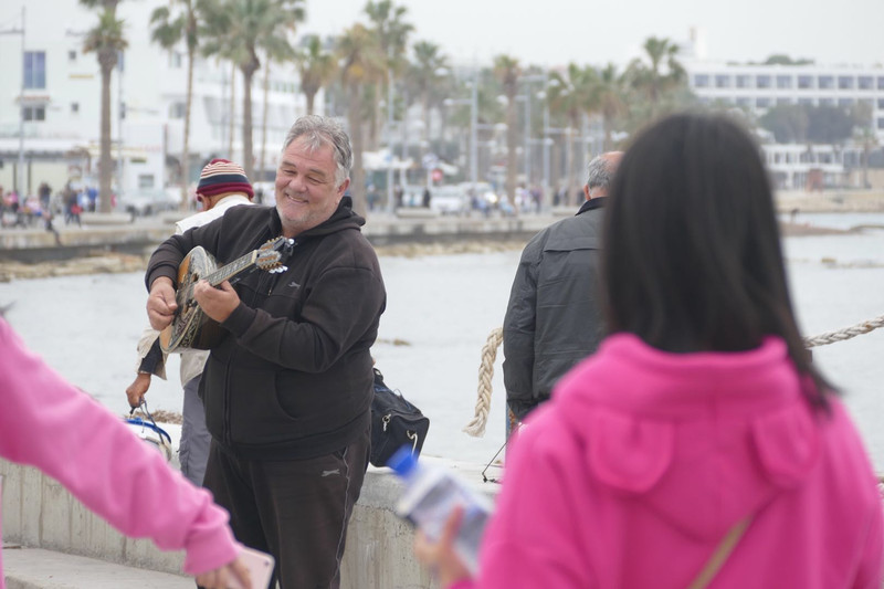 带着《希腊神话》走丝路(流水账记2018寒假