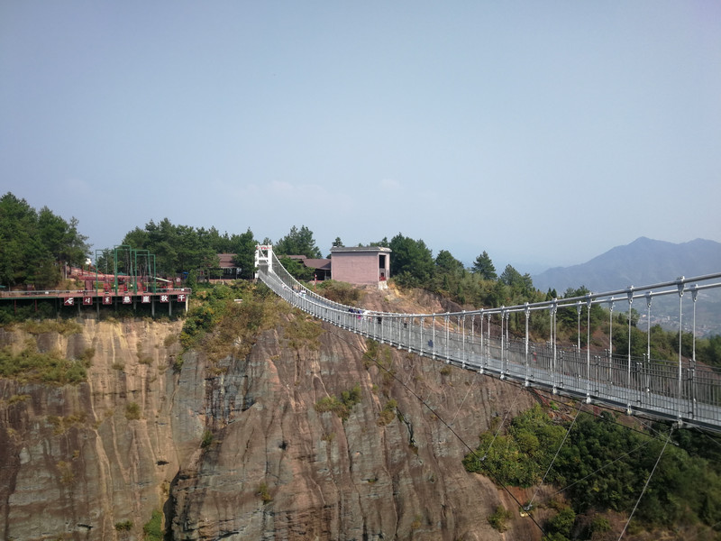 平江有多少人口_平江路图片(3)