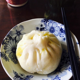 苏州义昌福包子电话\/地址\/菜系\/点评\/营业时间