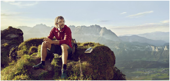 中国赴奥地利旅游间夜数持续上升,热度不减 - 