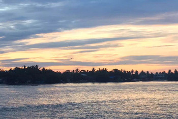 斯里兰卡,原来这才叫做一见钟情…【又是一个