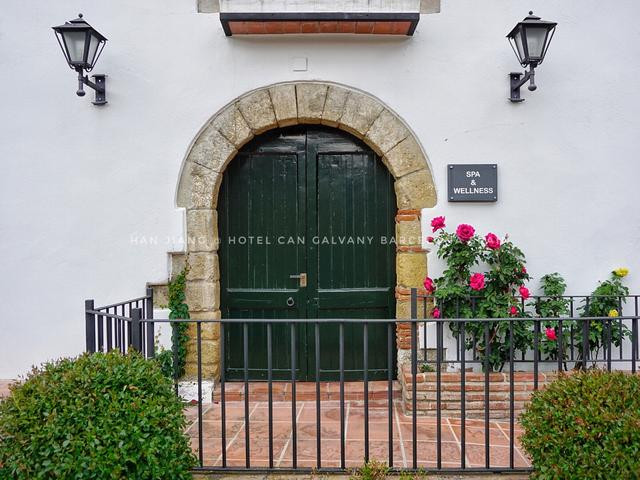 中国人到西班牙开酒店,不仅要钱,竟然还要这个