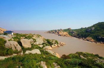 浙江嵊泗岛旅游攻略 10020m000000duy28322D_C_350_230.jpg