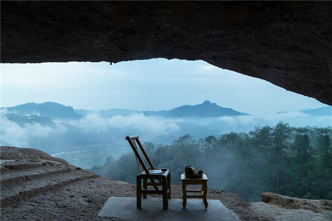 武夷山gdp_南平楼市热点问答 买房公积金贷款问题,你想知道的都在这里