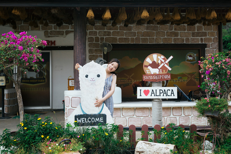 1002180000014h8nf3703_R_800_10000_Q90.jpg?proc=autoorient