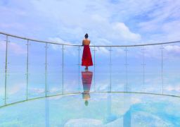 travel picture