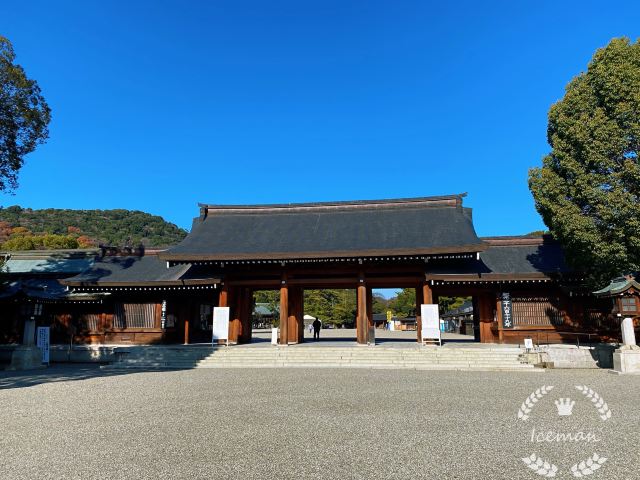 橿原市橿原神宫攻略 橿原市橿原神宫门票 攻略 地址 图片 门票价格 携程攻略 橿原市橿原神宫攻略 橿原市橿原神宫门票 攻略 地址 图片 门票价格 携程攻略