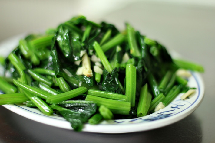 菠菜单吃 10030600000020jr014DD_R_710_10000_Q90.jpg