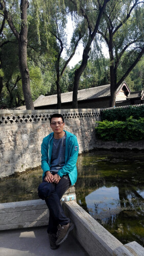随遇而安。随心而行。 10030h0000008pnvc7CF6_R_10000_500_Q90.jpg