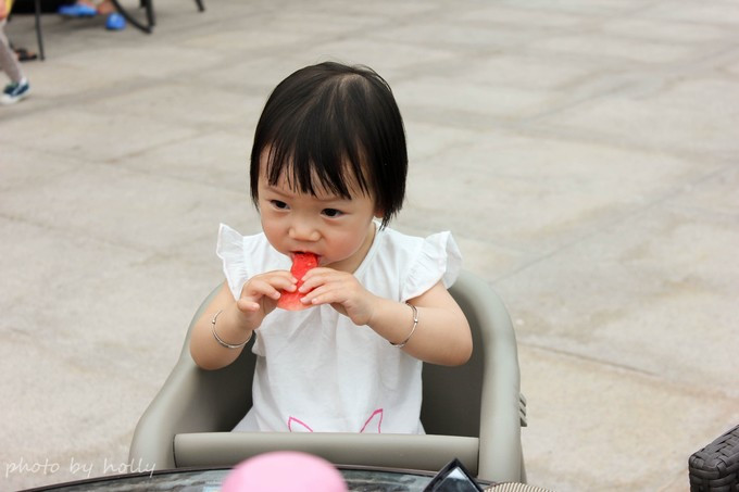 8个月宝宝适合去哪里旅游 10030i0000009eann0FDC_R_800_10000_Q90.jpg?proc=autoorient