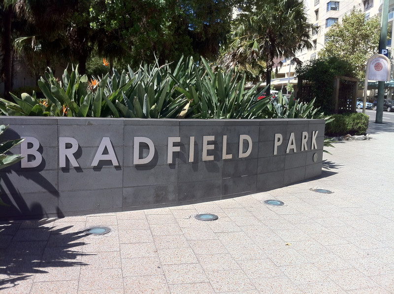 10030j0000009vy8a226B_R_800_10000_Q90.jpg?proc=autoorient