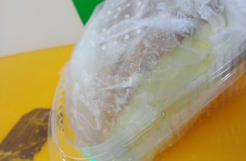 苏州长发西饼(郭巷店)攻略,长发西饼(郭巷店)特