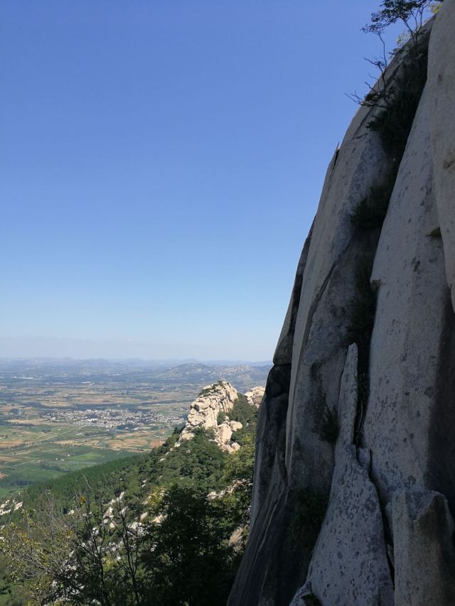 鄒城嶧山興國寺攻略,鄒城嶧山興國寺門票/遊玩攻略/地址/圖片/門票