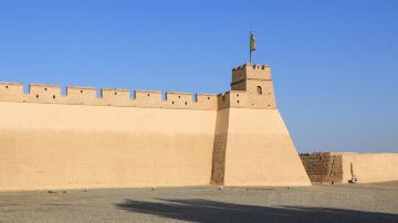 IMG_89062