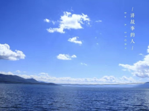 10031b000001at95z3763_R_800_10000_Q90.jpg?proc=autoorient