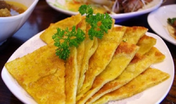 【携程美食林】西宁狗浇尿哪里吃,西宁哪家狗浇尿好吃,西宁狗浇尿餐馆