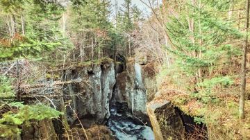 hellorf_2235263986